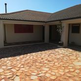 Come in weÂ´re AWESOME