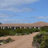 Come in weÂ´re AWESOME