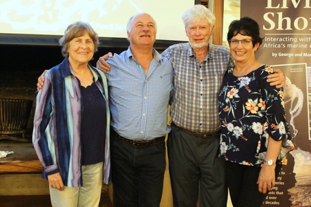 IMG_3338_Copy_1521449267