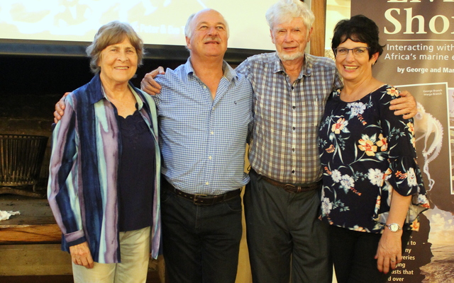 IMG_3338_Copy_1521449267