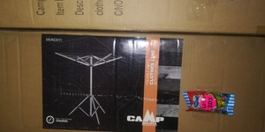 CLOTHES_LINES_1521456691