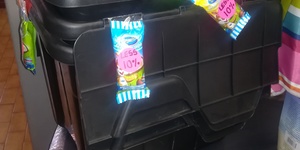 STORAGE_BOXES_1521456692