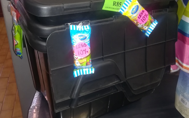 STORAGE_BOXES_1521456692