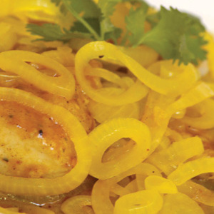 71657c5e3c1c2ecc2dfe6d23deda0d0d_1521466286