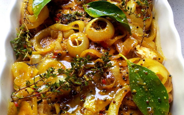 Cape_Pickled_Fish_2_2__1521466288