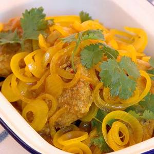 Pickkled_Fish_with_Lots_of_Onions_1521466285