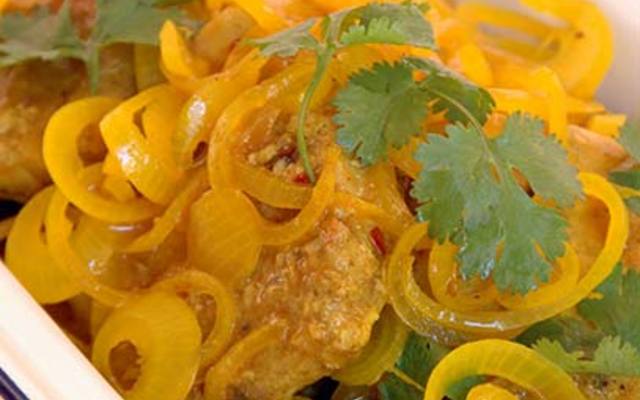 Pickkled_Fish_with_Lots_of_Onions_1521466285