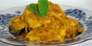 cape_pickled_fish_sm_1521466287