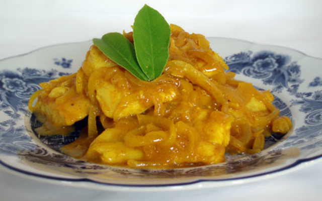 cape_pickled_fish_sm_1521466287