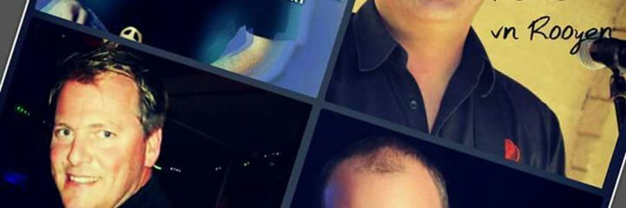 b7cb5ab7_e2b2_4682_9cb9_7a63c6d74a21_1_1521634686