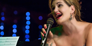 De_Hoop_four_1521713789