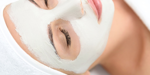 De_Hoop_one_1521713788