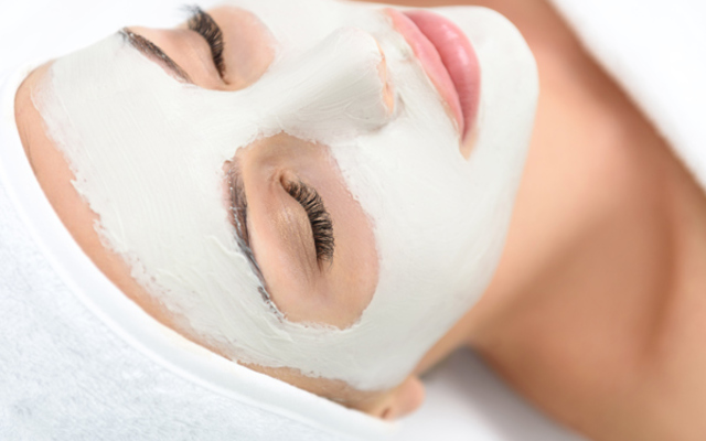 De_Hoop_one_1521713788