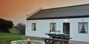 De_Hoop_three_1521713786