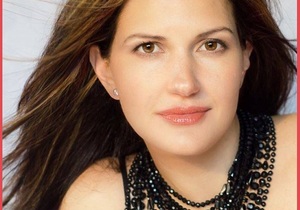 Celebrate Motherâ€™s Day with Cat Simoni / 12 - 13 May 2018