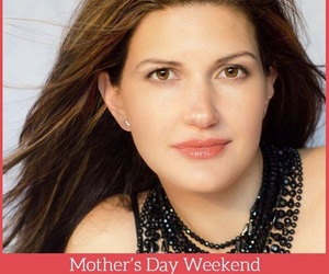 Celebrate Motherâ€™s Day with Cat Simoni / 12 - 13 May 2018