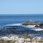 Historical Landmark Spykerklip hence the name of our unit