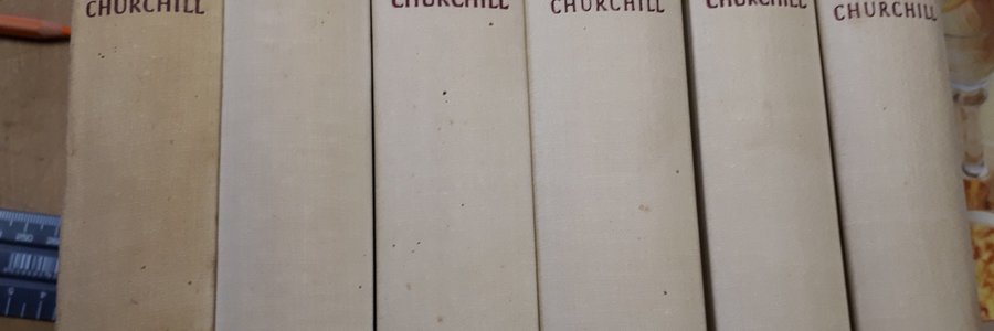 29662310_2093620334217277_7500519707340464368_o_1522134951