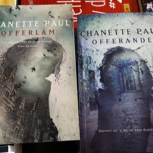 28947650_2091799557732688_7768898053371168458_o_1522135105