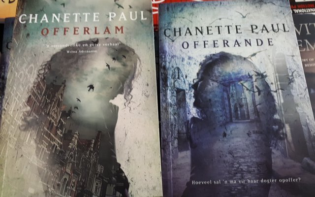 28947650_2091799557732688_7768898053371168458_o_1522135105