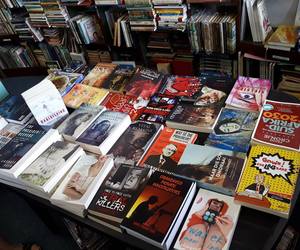 South African Authors