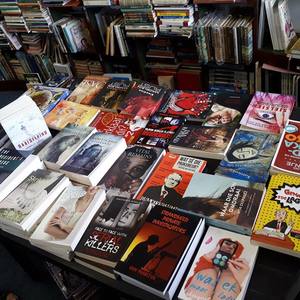 29497538_2091799614399349_7821852583068098939_n_1522135106