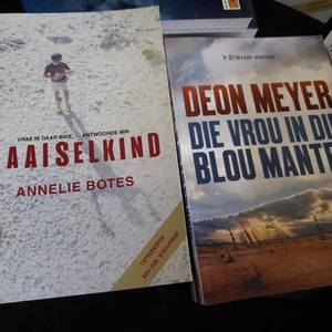 29511719_2091799534399357_2934549225718323419_n_1522135104