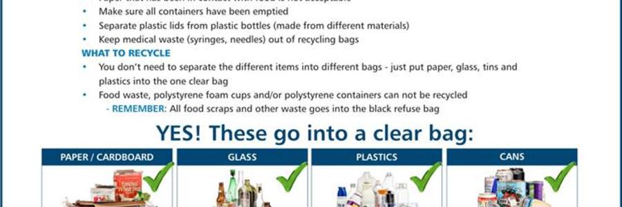 27654798_1771411829576998_4998156278273581818_n_1522135530