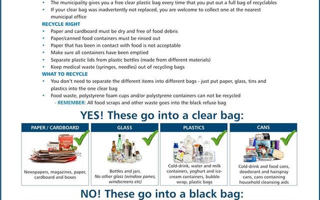 27654798_1771411829576998_4998156278273581818_n_1522135530