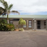 Outside View - Nashca Funerals Hermanus - Xplorioâ„¢ Hermanus