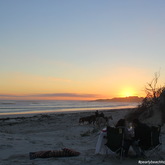 Gansbaai & Pearly Beach Trails