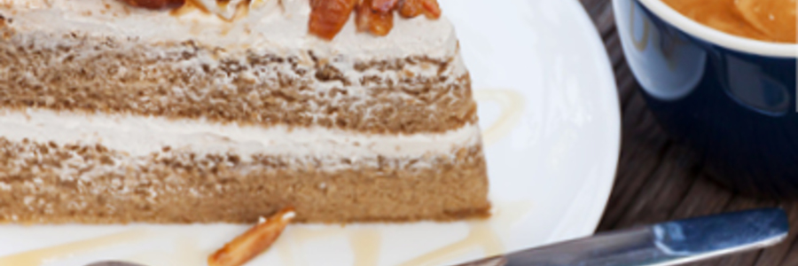 14829_OK_SPOTLIGHT_RECIPE_CoffeeCake_1522910213