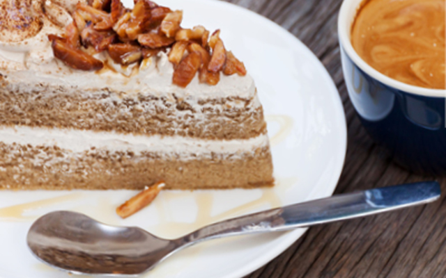 14829_OK_SPOTLIGHT_RECIPE_CoffeeCake_1522910213