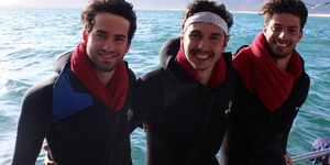 20180403_SF_Trip3_KBaker_IMG13_1522912763