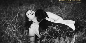 29744857_354037888416872_1092365381366288671_o_1__1522930216