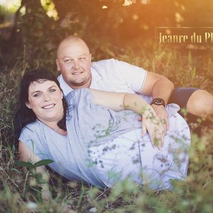 29750176_354121735075154_116366289826358688_o_1522930214