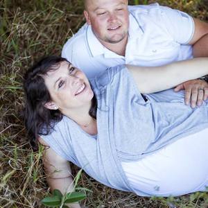 29791681_354041131749881_7256531489888513301_n_1522930214