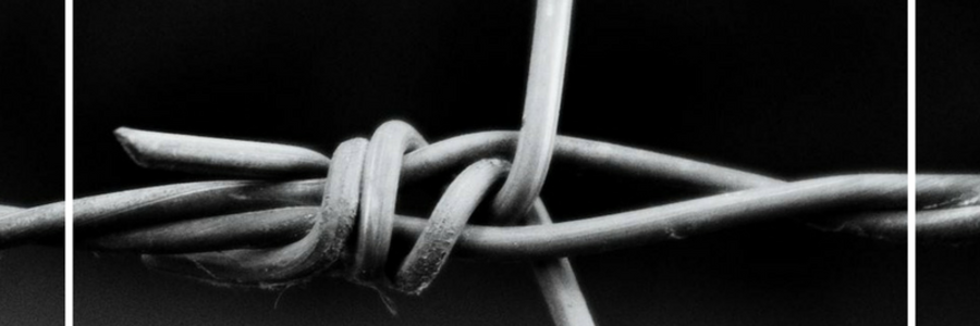 April_GansbaaiInColour_Monochrome_1522930611