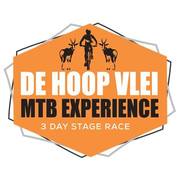 De Hoop Vlei MTB Experience