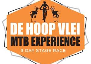 De Hoop Vlei MTB Experience