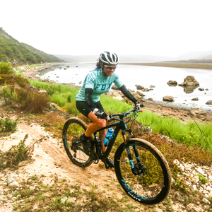 MTB_XPlorio2_1523282553