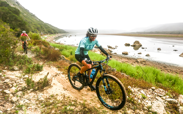 MTB_XPlorio2_1523282553