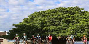 MTB_Xplorio3_1523282555