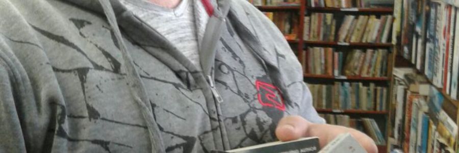 WhatsApp_Image_2018_04_09_at_19.10.52_1523357413