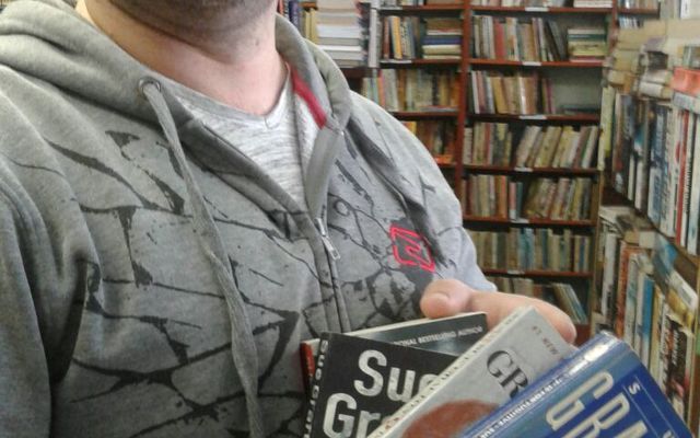 WhatsApp_Image_2018_04_09_at_19.10.52_1523357413