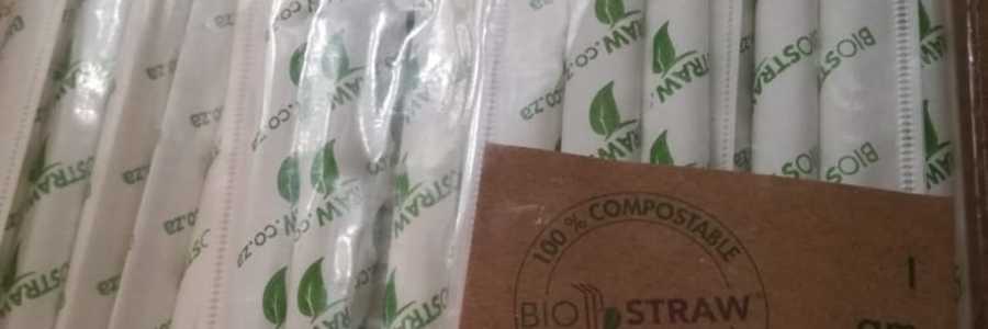 06009ab0_6664_4fc2_aa45_6c2e48921653_1523534406