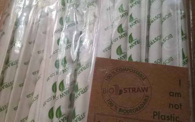 06009ab0_6664_4fc2_aa45_6c2e48921653_1523534406