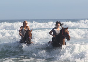 Autumn Trails â€“ Shortening Days and Cooler Weather