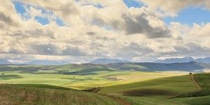 Romansbaai_Web_Advert_26__1523603149