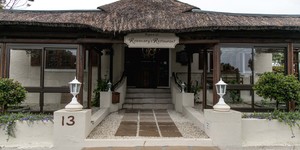 LK2A9793_1509375785_1523625792